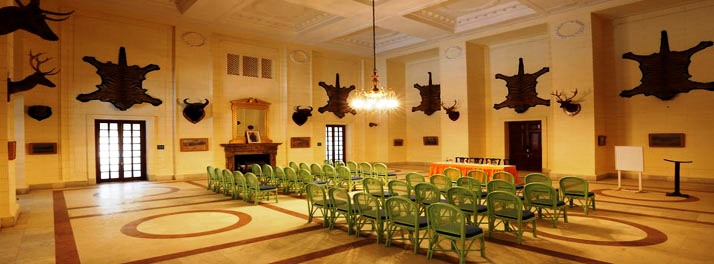 2344/The Lallgarh Palace - Bikaner 07.jpg